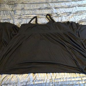 torrid Dresses - Torrid size 18/20 maxi dress torrid Dresses - Torrid size 18/20 maxi dress